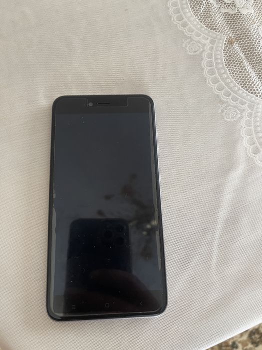 Обменяю ваш самсунг на деньги