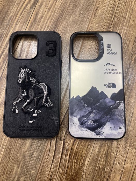 Продам iphone 13 pro 512гб