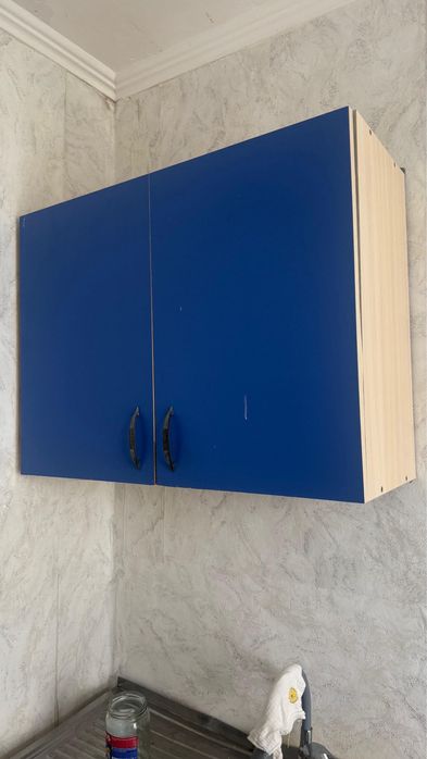 Мебель для кухни