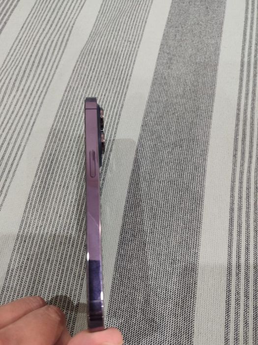 Продается Iphone 14Pro