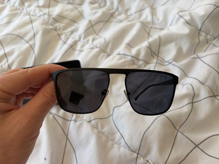 Слънчеви очила Filium S2210