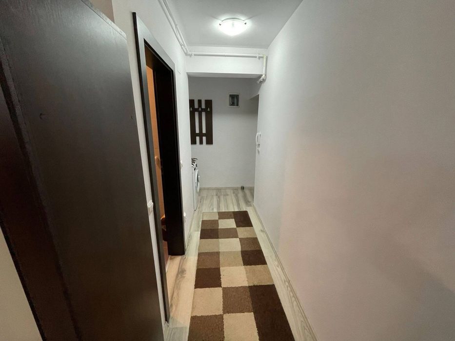 Apartament spre inchiriere Magnolia Residence Sibiu