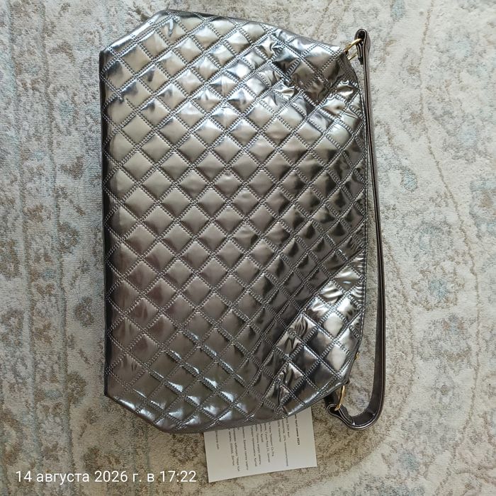 Продам сумку новую!!!