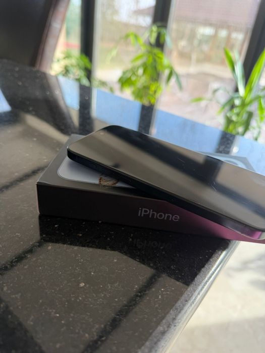 iphone 15 pro max 512gb