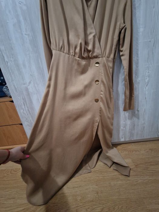 Rochie Reserved noua