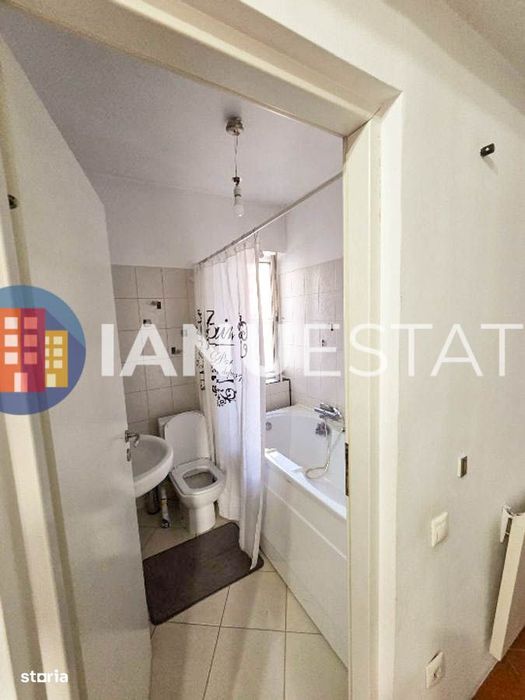 Universitate 15` Metrou Calea Mosilor Pache Protopopescu Centrala