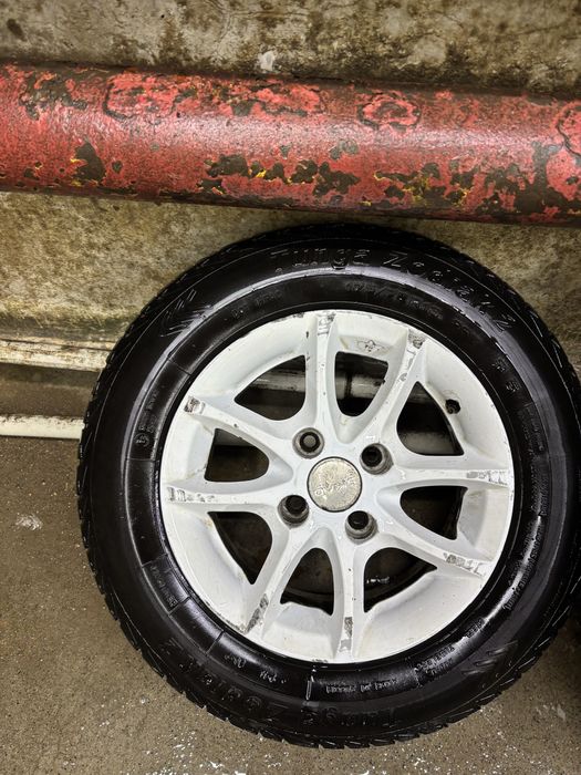 Титанка диска сатылымда