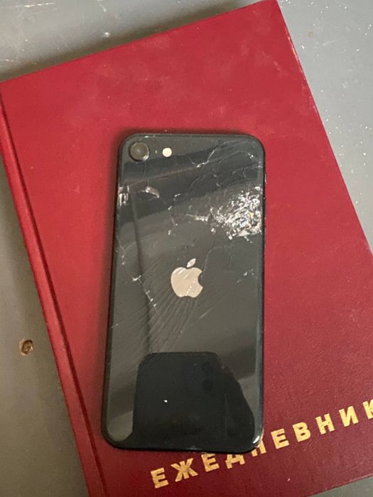 Жагдайы нормольно