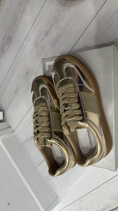 Срочно продам новый