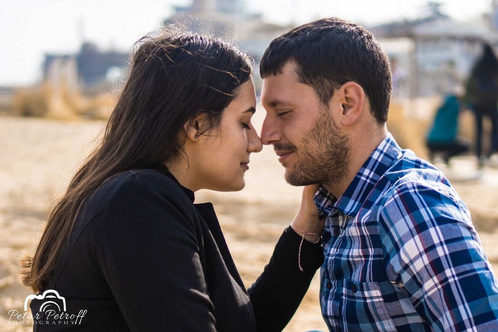 Фотограф за събития, рожден ден, кръщене, семейна фотосесия, бал и др.