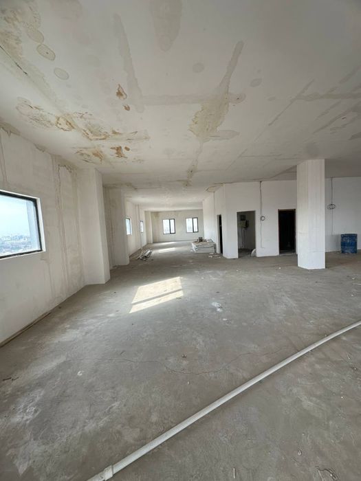 Продается помещение