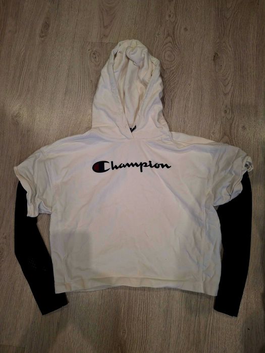 Дамски блузи различни