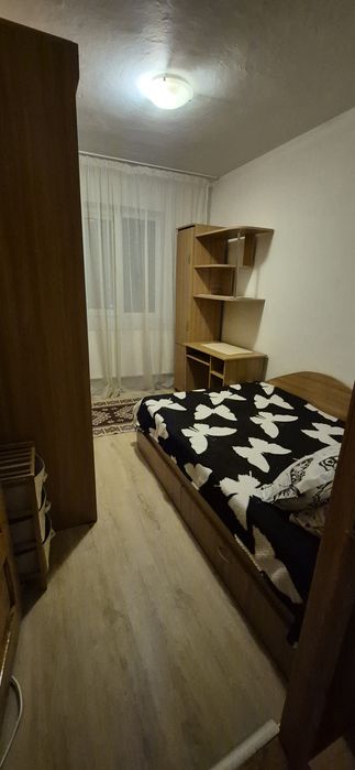 Apartament 2 camere - De inchiriat