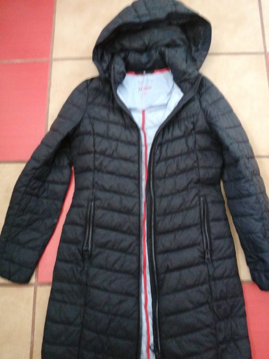 Geaca fete Marc O Polo