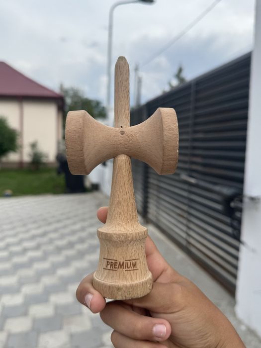 Vand len premium putin jucat