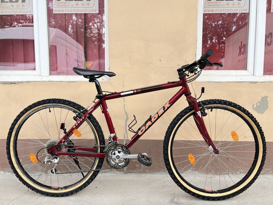 giant mtb - Biciclete | OLX.ro