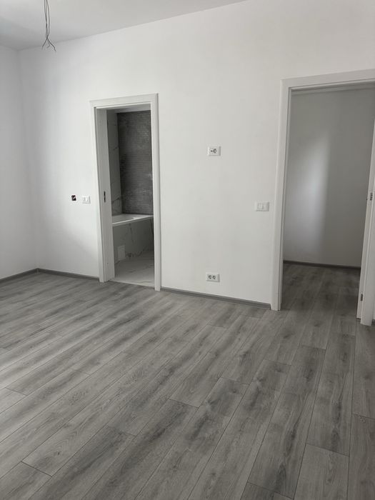 OSTROVENI 29 | Apartament 3 camere