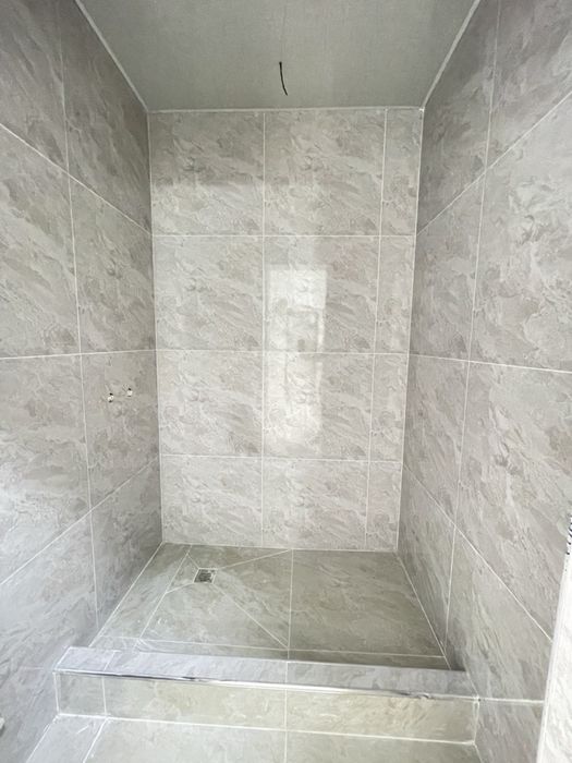 СВОЯ СРОЧНО Центр водника, новостройка