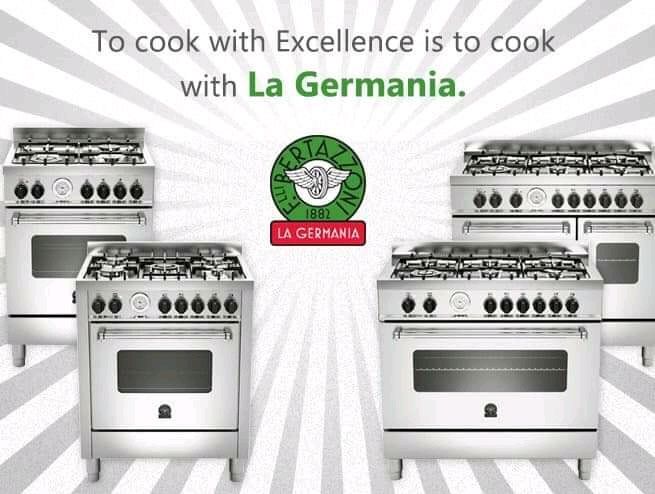 Ремонт газовых, электрических плит, духовок и вытяжек в Ташкенте стаж