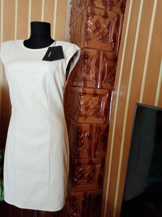 Rochii xs /s /m de la 60 lei  bucata