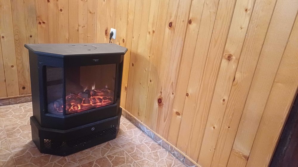 Продава се Къща в с. Церово, Област София-област - 132 кв.м за 1114 €/кв.м - Снимка #17