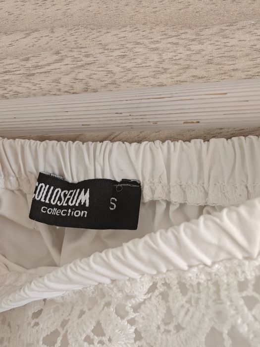 Дамска блуза Colloseum S Размер