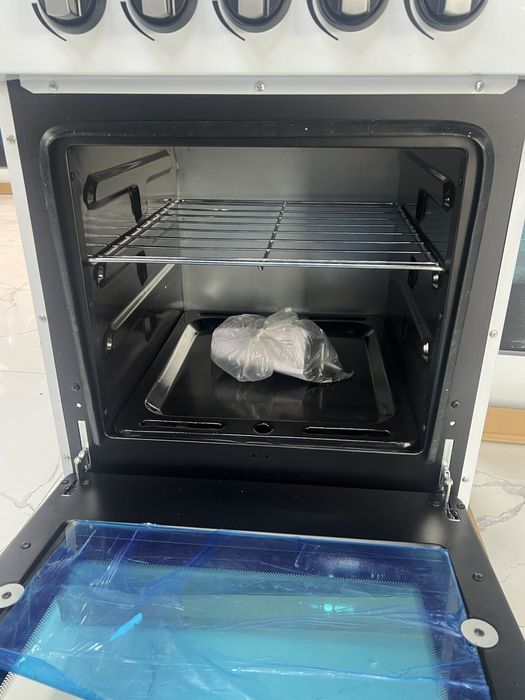 продается газовая плита