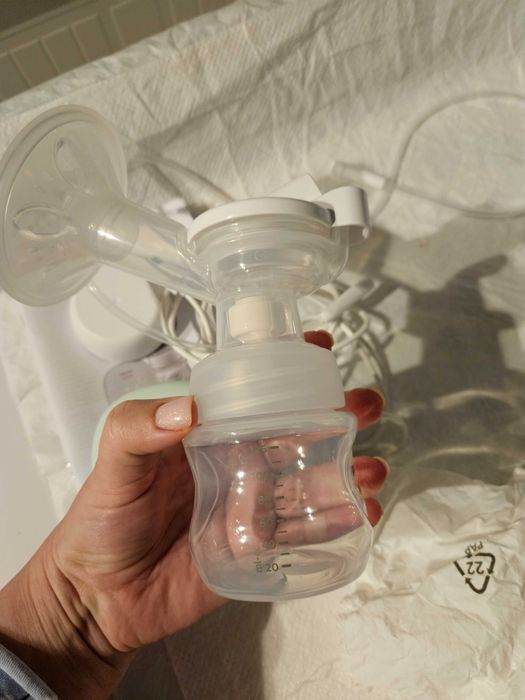 Pompa de san Philips