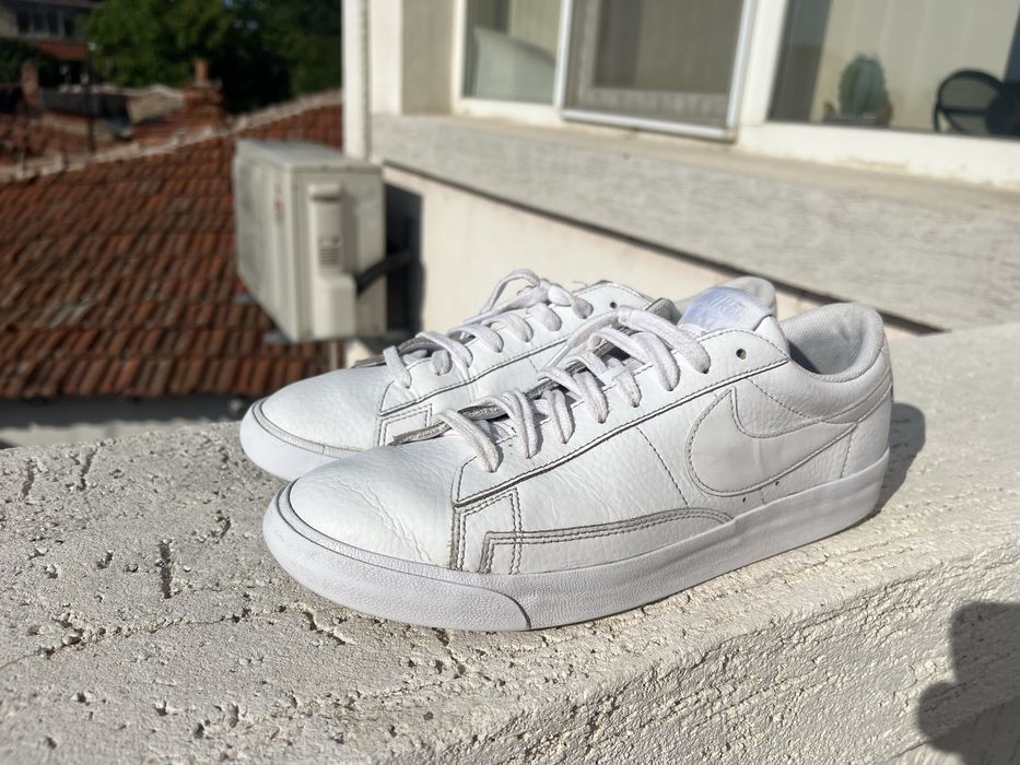 Nike Blazzer Low 42.5