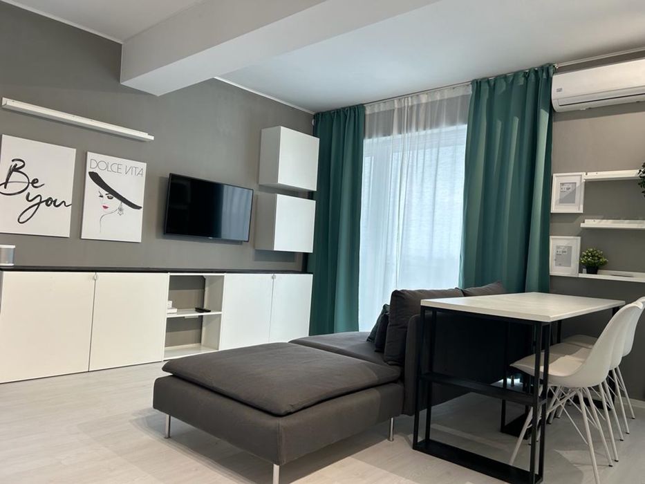 Pipera Proprietar-3 camere