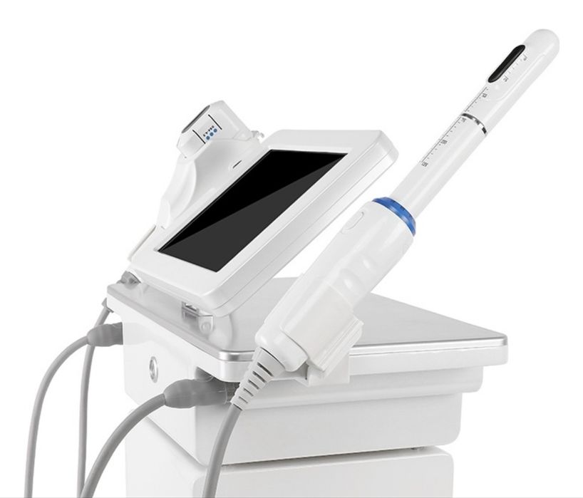 Продам Смас Лифтинг 2 в 1