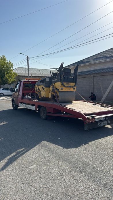 Эвакуатор 24/7 город межгород