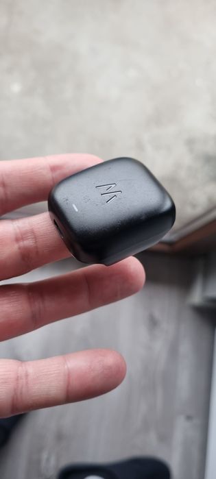 Incarcator whoop 4.0