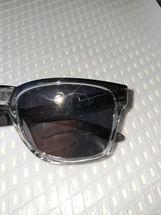 Очила Oakley oo9262-18