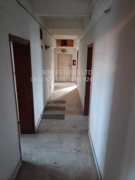 Продава се Магазин в с. Енина, Област Стара Загора - 732 кв.м за 684 €/кв.м - Снимка #12