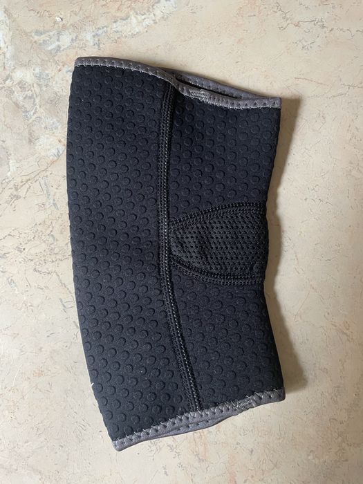 Cotiera Nike culoare bleumarin