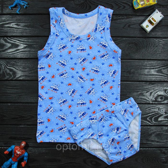 Детское белье, топики, комплекты, майки, колготки