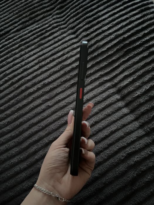 ZTE Blade A55. 128 Гб