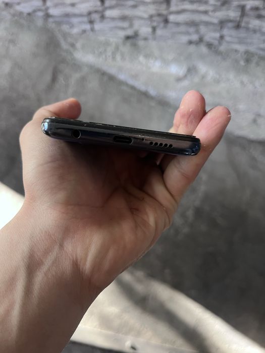 Poco x3 pro для игр или как основной