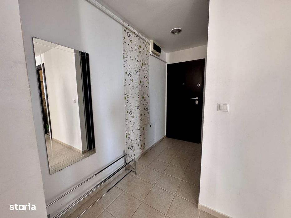 2 Camere, Rose Garden, Colentina, Lac Tei, Veranda Mall
