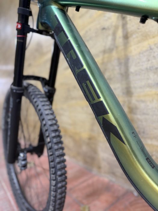 Trek session 2026 29