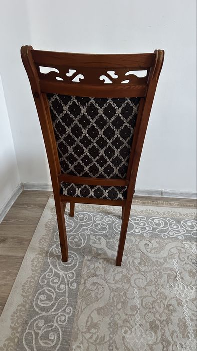 Продам Стулья 12шт