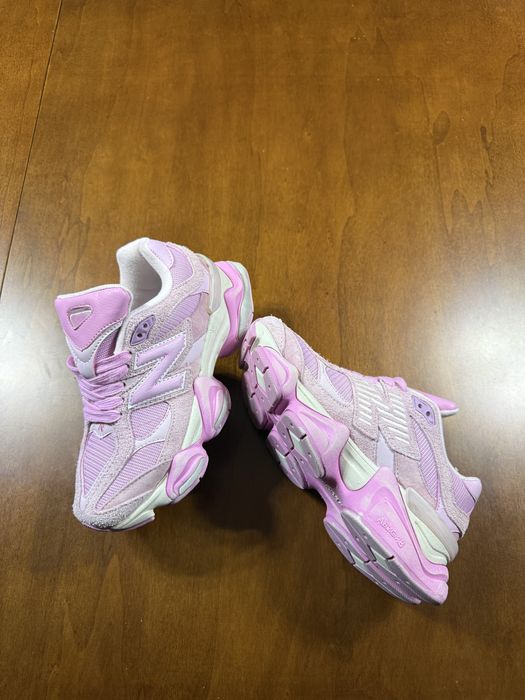 New Balance 9060 36 / 37 / 38 / 39,5/ 40 noi new