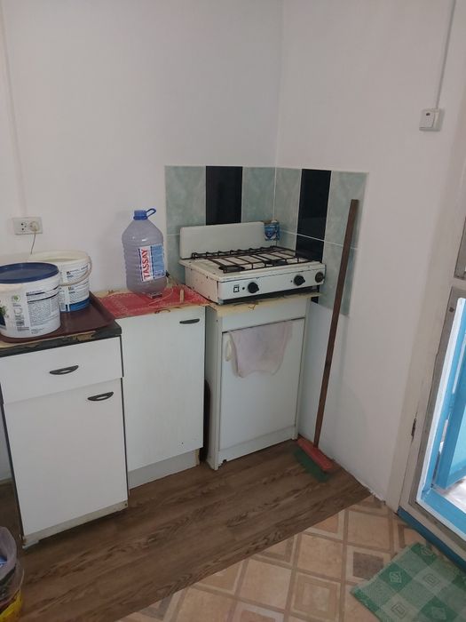 Продам дачный участок