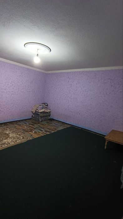 Дом продаётся срочно