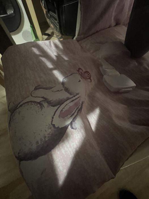 Стол за хранене