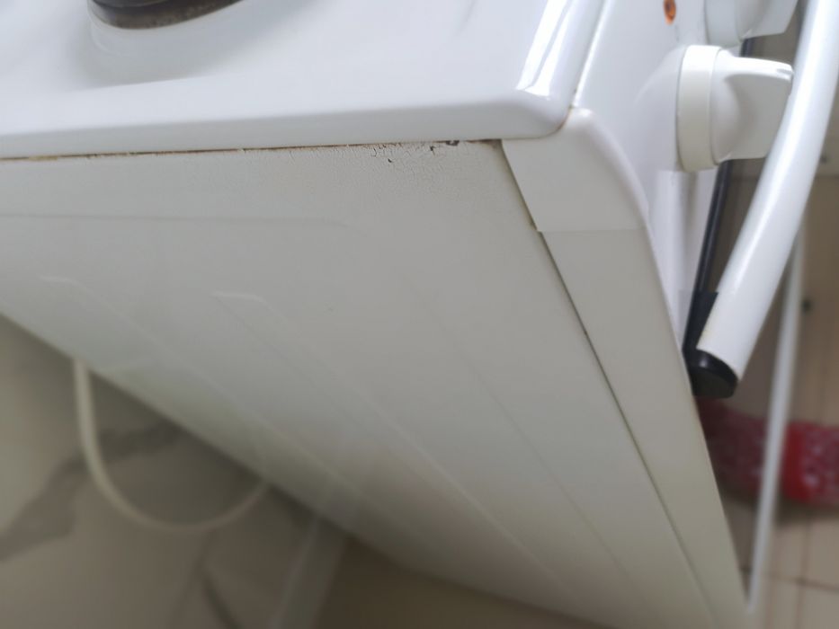 Продаю плитку б/у рабочий