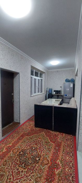 Сотилади Якассаройда ипотека уй