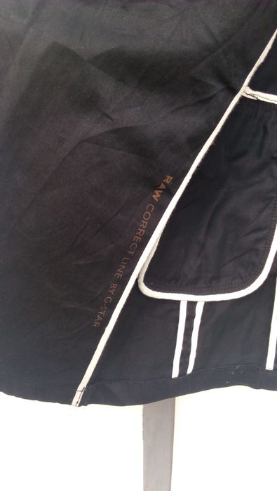 ''G-STAR RAW''оригинално дамско палто S размер