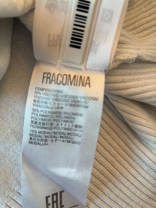 Дамска жилетка U.S.Polo